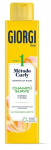 &Scaron;ampūnas Giorgi Line Curly, 350 ml