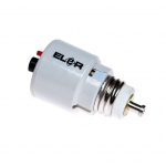 Automatinis saugiklis Eler S101, 250 V, 25 A