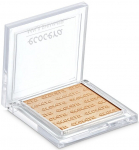 &Scaron;vytėjimo suteikianti priemonė Ecocera Shimmer, maui sp., 10 g