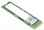 Kietasis diskas (SSD) Lenovo 01LX201, 1.8", 512 GB