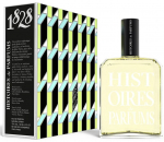 Kvapusis vanduo Histoires de Parfums 1828, 120 ml
