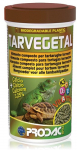 Granulės Prodac Tarvegetal TARVEG250.1, driežams/vandens vėžliams, 60 g