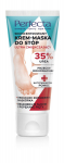 Kojų kremas Perfecta Concentrated Ultra Softening Foot Cream-Mask, 80 ml