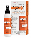 Plaukų pur&scaron;kiklis Chantal ProSalon Spray Mask 12in1