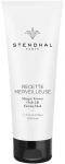 Veido kaukė Stendhal Recette Merveilleuse Ovale Lift, 75 ml