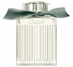 Kvapusis vanduo Chloe Rose Naturelle Intense, 100 ml