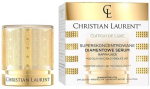 Veido serumas Christian Laurent Edition de Luxe Diamond, 30 ml