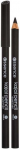 Akių pie&scaron;tukas Essence Kajal, 1.2 g, juoda sp. 01 black