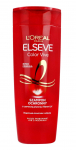&Scaron;ampūnas L&rsquo;Or&eacute;al Paris Elseve Color Vive Color Vive, 400 ml