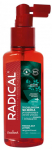 Losjonas plaukams Farmona Radical, 100 ml