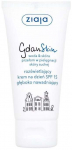 Veido kremas Ziaja GdanSkin Illuminating Day Cream, 50 ml