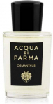 Kvapusis vanduo Acqua Di Parma Osmanthus, 20 ml