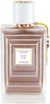 Kvapusis vanduo Lalique Velvet Plum, 100 ml