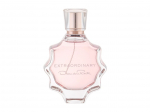 Kvapusis vanduo Oscar de la Renta Extraordinary, 90 ml