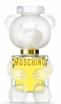 Kvapusis vanduo Moschino Toy 2, 5 ml