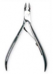 Žirklutės odelėms Top Choice Cuticle Nippers