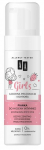 Intymios higienos prausiklis AA Girls, 150 ml