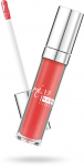 Pagrindas lūpoms Pupa Miss Pupa, 5 ml, 203 coral emotions