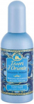 Kvapusis vanduo Tesori d'Oriente Thalasso Therapy, 100 ml