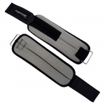 Universalus svoris Tunturi Wrist/Ankle, 2 x 0.5 kg