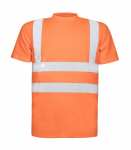 Mar&scaron;kinėliai Ardon Hi-Viz REF101, oranžinė sp., M dydis
