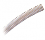 Žarna Fitt, &Oslash;32 x 38.8 mm x 25 m