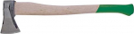 Kirvis Modeco Siekiera MN-64-027, skaldymo, 6 cm, 1.2 kg