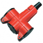 Lizdas N&L 10191, 16 A, 250 V