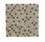 Plytelės Domoletti A2016, 30 cm x 30 cm