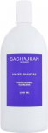 &Scaron;ampūnas Sachajuan Silver, 1000 ml