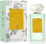 Tualetinis vanduo Devota & Lomba Naked Elixir, 100 ml