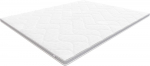 Antčiužinis Hilding Bass Cashmere, 200 cm x 80 cm