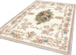 Kiliminis takas Conceptum Hypnose ELS1816, įvairių spalvų, 300 cm x 100 cm