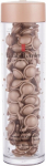 Veido kapsulės Elizabeth Arden Ceramide Vitamin C Capsules Radiance Renewal Serum, 90 vnt.