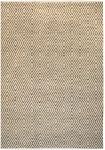 Kilimas vidaus Kayoom Aperitif 310, ruda/smėlio, 150 cm x 80 cm