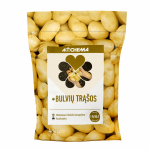 Trą&scaron;os bulvėms Agrochema, birios, 4 kg