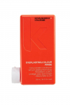 Plaukų kondicionierius Kevin Murphy Color Me Everlasting Color Rinse, 250 ml