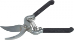 Sekatorius žalioms &scaron;akoms Greenmill Professional Pruner UP0074, 21 cm