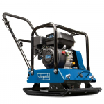 Tankinimo ma&scaron;ina Scheppach HP 2200S