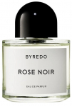 Kvapusis vanduo Byredo Rose Noir, 50 ml