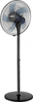 Pastatomas ventiliatorius NEO Tools 90-001, 50 W