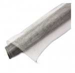 Austas tinklas Garden Center, 5 x 5 x 1 mm, 100 cm, 10 m, cinkuota