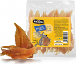 Skanėstas &scaron;unims Hau&Miau HM-8122, vi&scaron;tiena, 0.5 kg