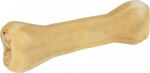 Skanėstas &scaron;unims Trixie TX-2752, karvės oda, 0.23 kg