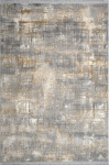 Kiliminis takas Conceptum Hypnose Notta 1107, kreminė sp./pilka sp./smėlio sp., 200 cm x 80 cm
