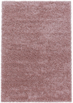 Kilimas vidaus Ayyildiz Sydney 3000, rožinė sp., 170 cm x 120 cm