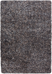 Kilimas vidaus Ayyildiz Enjoy 4500, &scaron;viesiai ruda sp., 150 cm x 80 cm