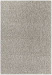 Kilimas vidaus Ayyildiz Nizza 1800, smėlio sp., 230 cm x 160 cm