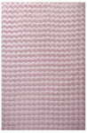 Kilimas vidaus Ayyildiz Ambiance 2002905110, rožinė sp., 290 cm x 200 cm
