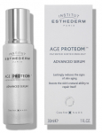 Veido serumas Institut Esthederm Age Proteom, 30 ml